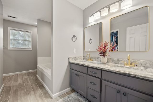 161 Echo Valley Dr, Cookeville, TN 38501