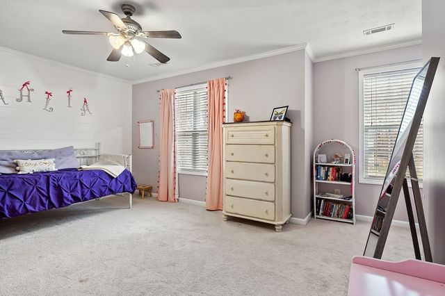 161 Echo Valley Dr, Cookeville, TN 38501