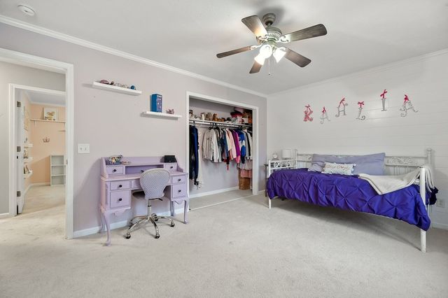 161 Echo Valley Dr, Cookeville, TN 38501