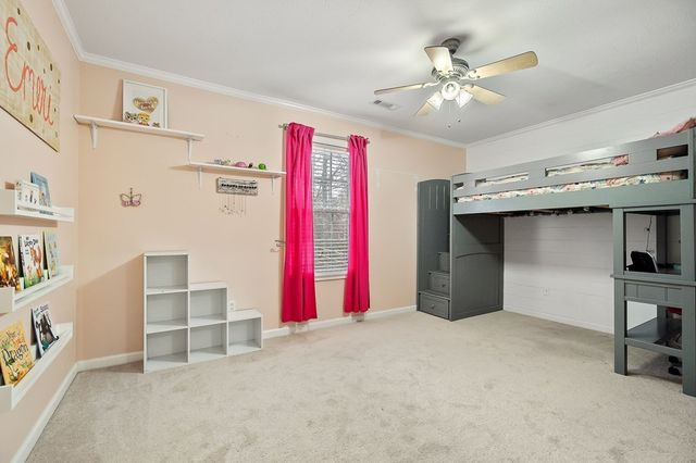 161 Echo Valley Dr, Cookeville, TN 38501