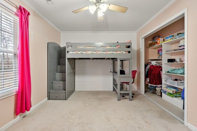 161 Echo Valley Dr, Cookeville, TN 38501