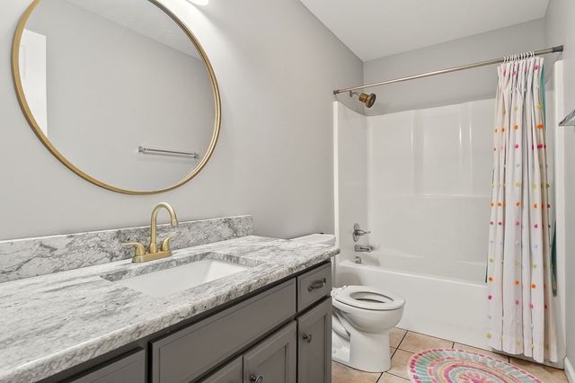 161 Echo Valley Dr, Cookeville, TN 38501