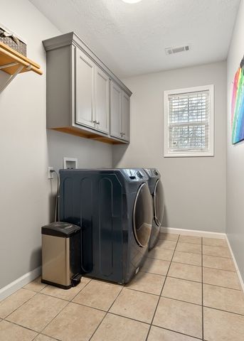 161 Echo Valley Dr, Cookeville, TN 38501