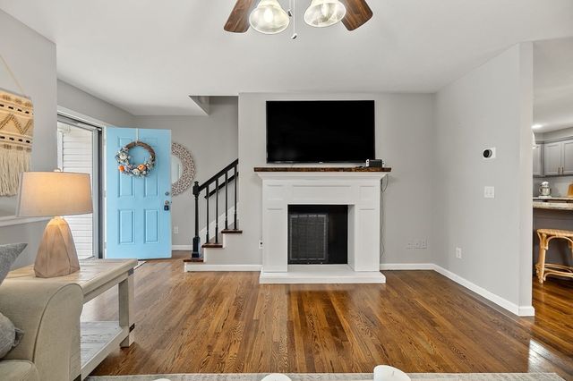 161 Echo Valley Dr, Cookeville, TN 38501