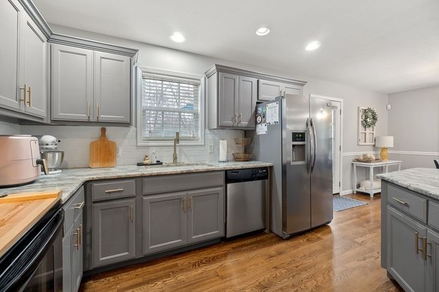 161 Echo Valley Dr, Cookeville, TN 38501