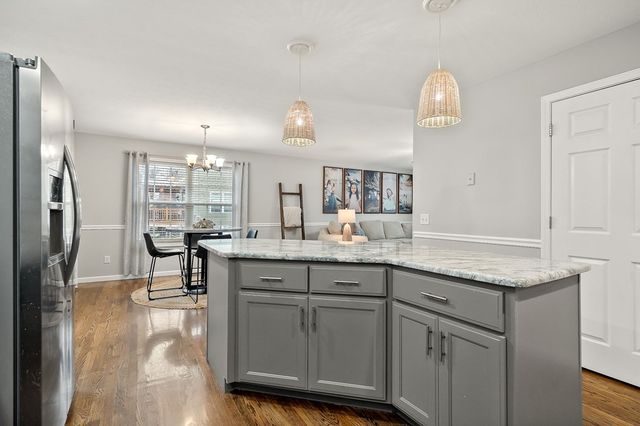 161 Echo Valley Dr, Cookeville, TN 38501