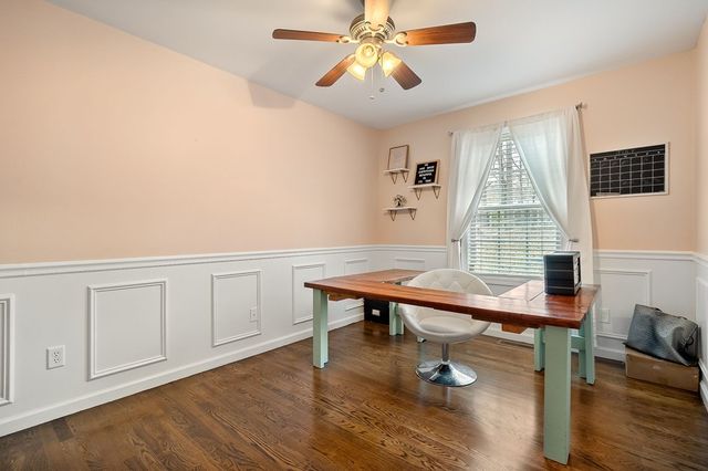 161 Echo Valley Dr, Cookeville, TN 38501