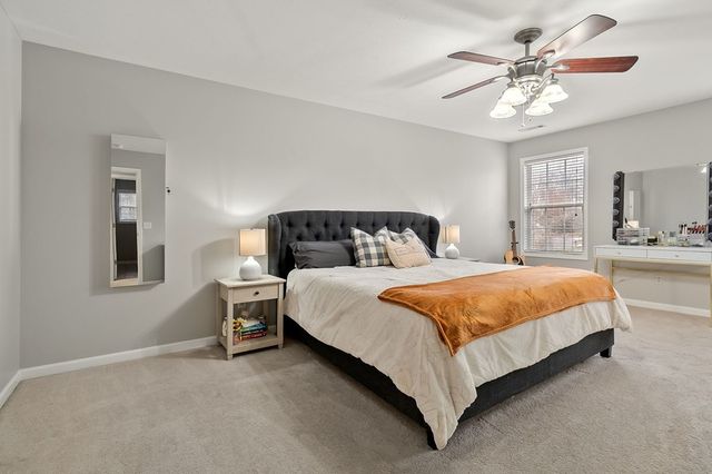 161 Echo Valley Dr, Cookeville, TN 38501