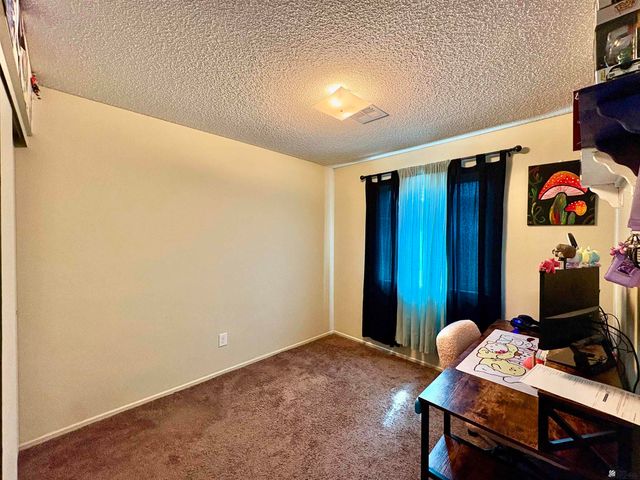 3650 S Desert Air Dr, Yuma, AZ 85365