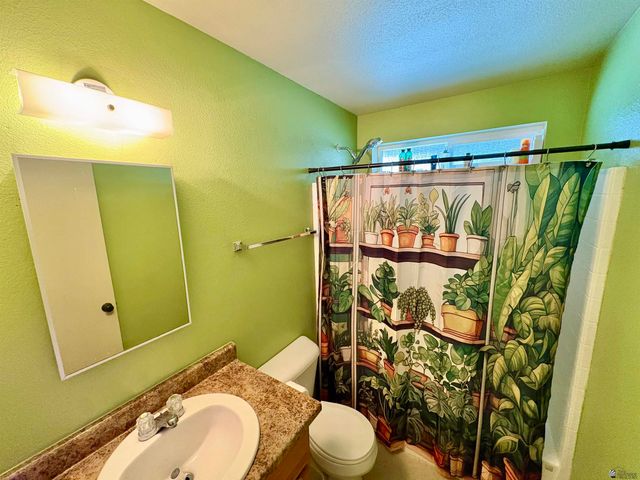 3650 S Desert Air Dr, Yuma, AZ 85365