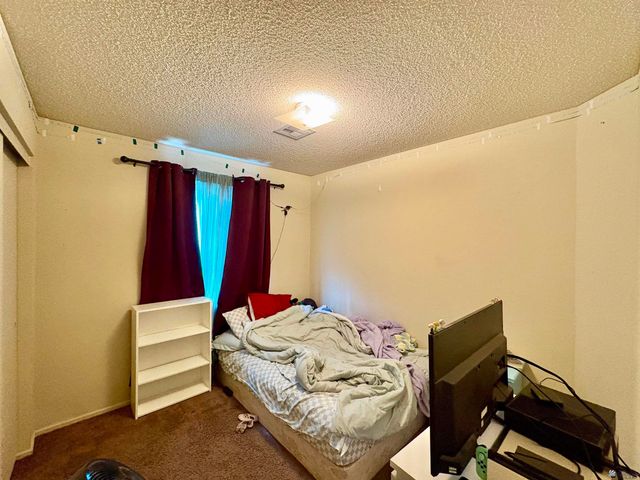 3650 S Desert Air Dr, Yuma, AZ 85365