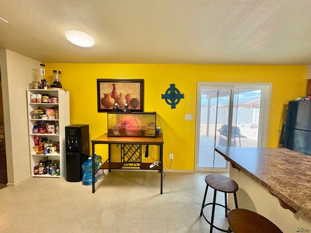 3650 S Desert Air Dr, Yuma, AZ 85365