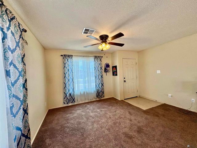3650 S Desert Air Dr, Yuma, AZ 85365