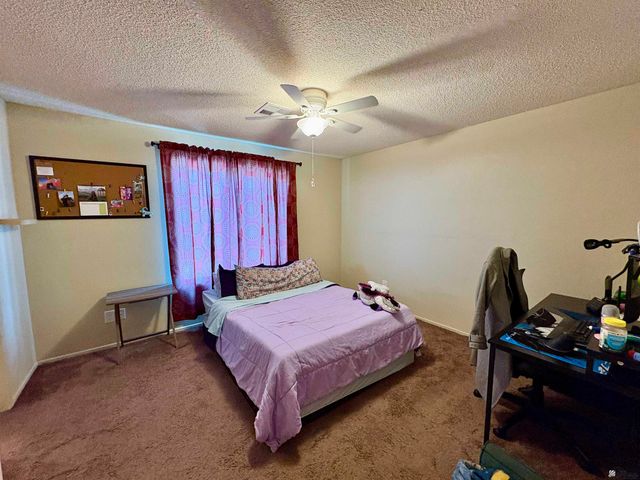 3650 S Desert Air Dr, Yuma, AZ 85365