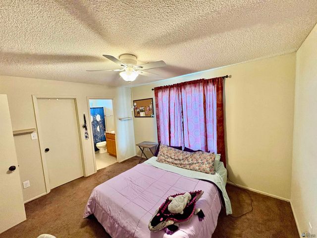 3650 S Desert Air Dr, Yuma, AZ 85365