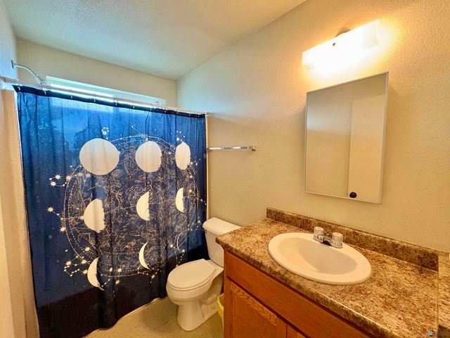 3650 S Desert Air Dr, Yuma, AZ 85365