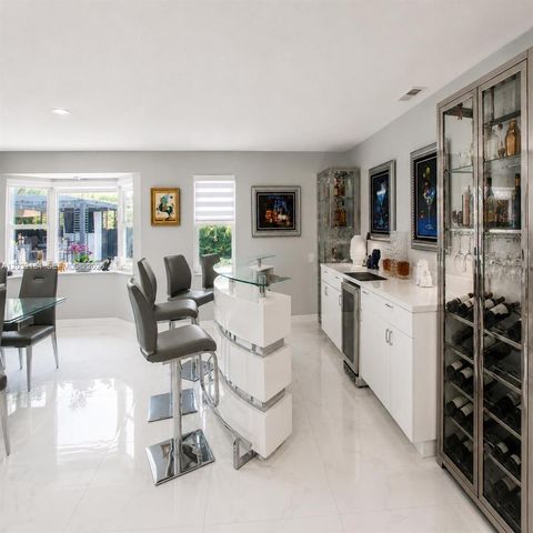 12440 SW 96th Street, Miami, FL 33186