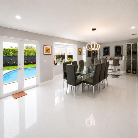12440 SW 96th Street, Miami, FL 33186