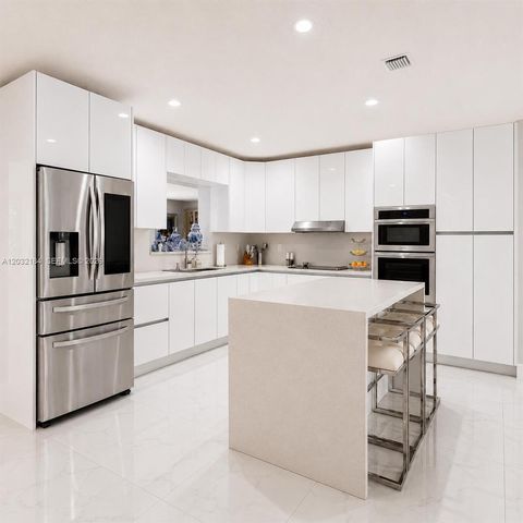 12440 SW 96th Street, Miami, FL 33186