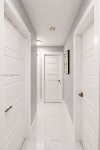 12440 SW 96th Street, Miami, FL 33186