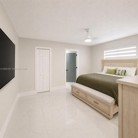 12440 SW 96th Street, Miami, FL 33186