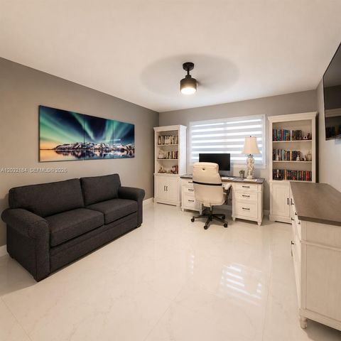 12440 SW 96th Street, Miami, FL 33186