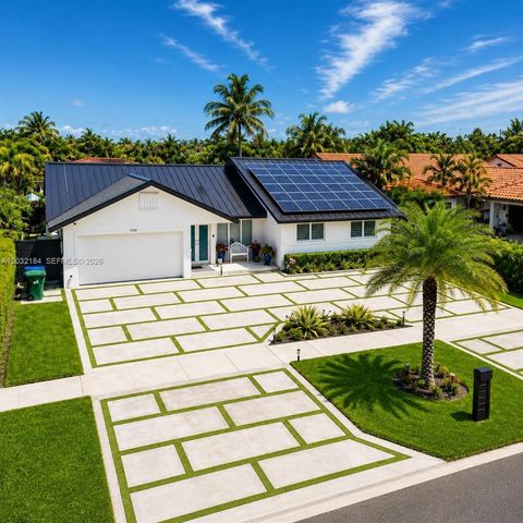 12440 SW 96th Street, Miami, FL 33186
