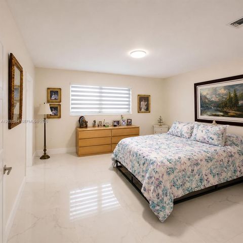 12440 SW 96th Street, Miami, FL 33186