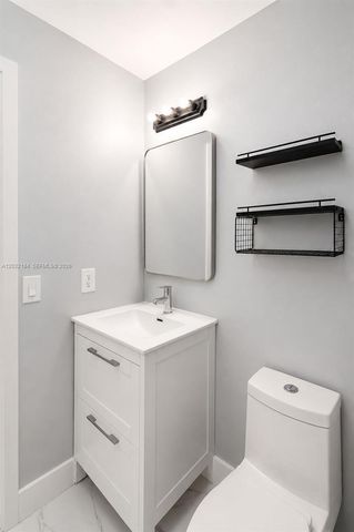 12440 SW 96th Street, Miami, FL 33186