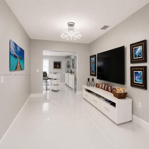 12440 SW 96th Street, Miami, FL 33186