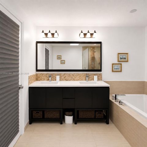 12440 SW 96th Street, Miami, FL 33186