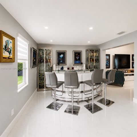 12440 SW 96th Street, Miami, FL 33186