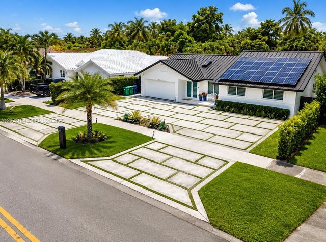 12440 SW 96th Street, Miami, FL 33186
