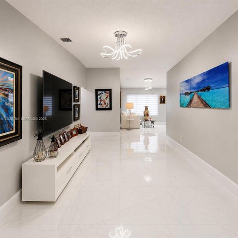 12440 SW 96th Street, Miami, FL 33186