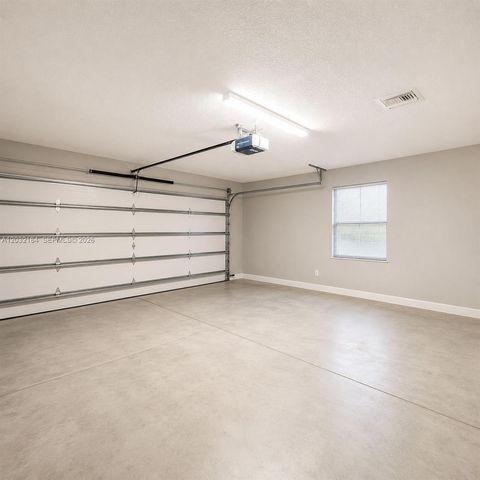 12440 SW 96th Street, Miami, FL 33186