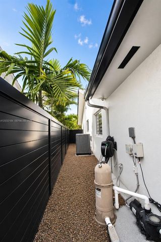 12440 SW 96th Street, Miami, FL 33186