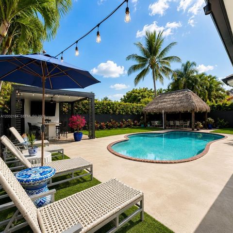 12440 SW 96th Street, Miami, FL 33186