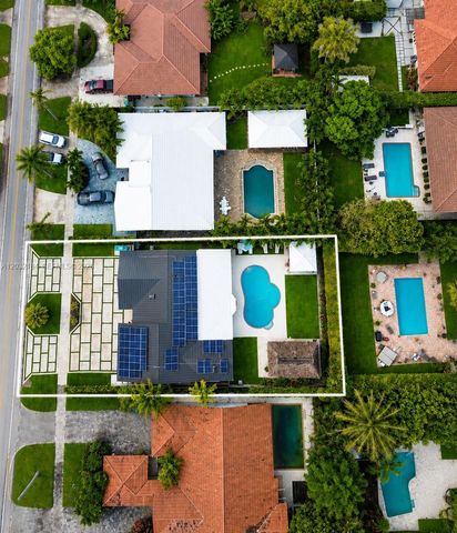 12440 SW 96th Street, Miami, FL 33186