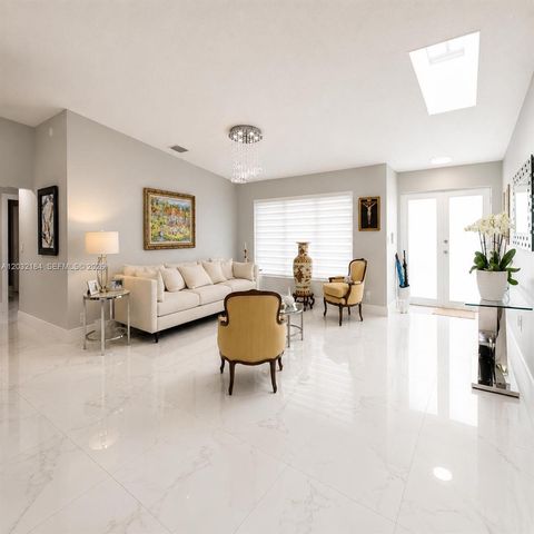 12440 SW 96th Street, Miami, FL 33186