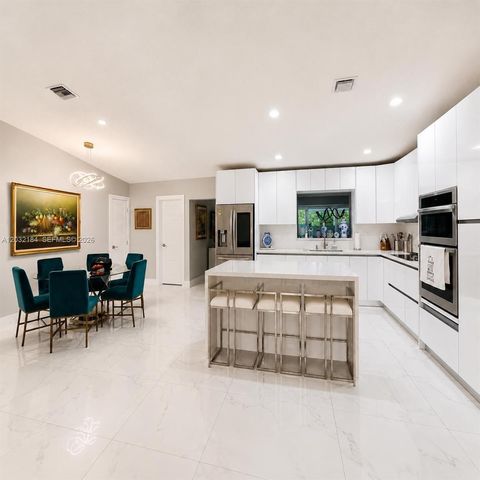12440 SW 96th Street, Miami, FL 33186