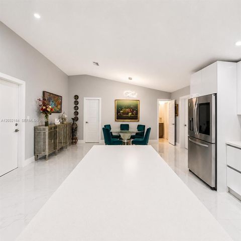 12440 SW 96th Street, Miami, FL 33186