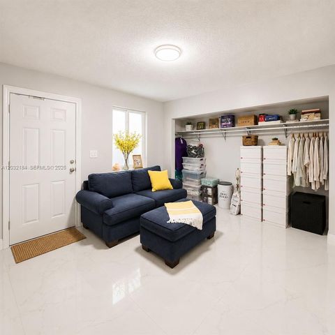 12440 SW 96th Street, Miami, FL 33186