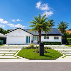 12440 SW 96th Street, Miami, FL 33186