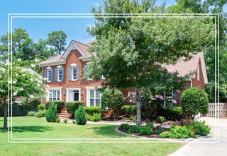 779 Sweet Bay Court, Evans, GA 30809