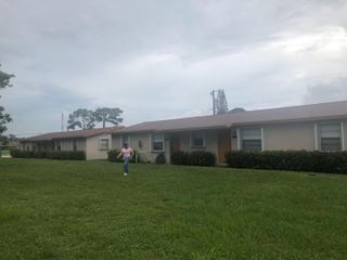 2176 S Haverhill Road, West Palm Beach, FL 33415