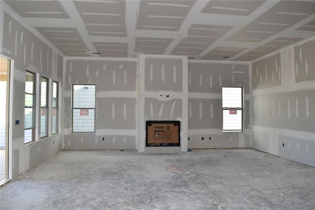 3792 Tielman Street, Snellville, GA 30078