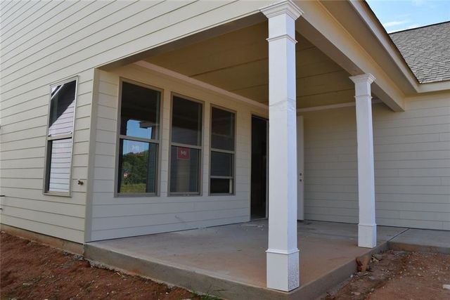 3792 Tielman Street, Snellville, GA 30078