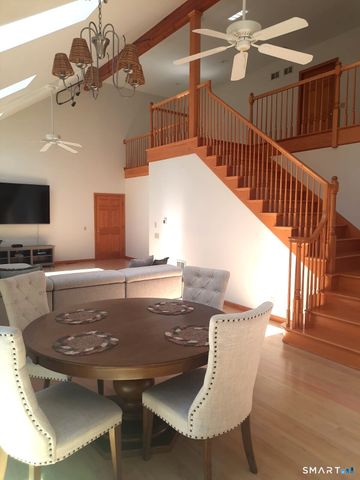 121 Picketts Ridge Road, Redding, CT 06896