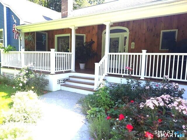 121 Picketts Ridge Road, Redding, CT 06896