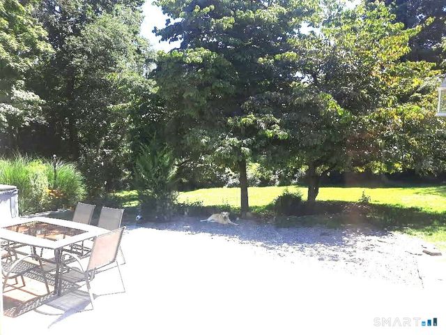 121 Picketts Ridge Road, Redding, CT 06896